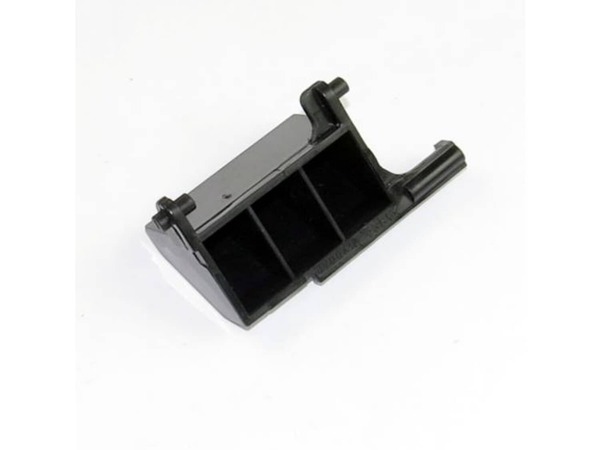 2397804-1-M-Panasonic-F82565Y00AP-LEVER