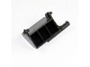 LEVER – Part Number: F82565Y00AP