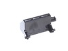 2397804-2-S-Panasonic-F82565Y00AP-LEVER