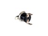 Thermal Fuse – Part Number: WB27X1127