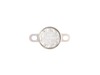 239811-2-S-GE-WB27X1127         -Thermal Fuse