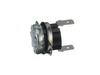 239811-3-S-GE-WB27X1127         -Thermal Fuse