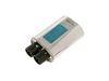 CAPACITOR HV – Part Number: WB27X1152