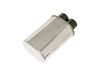 239835-2-S-GE-WB27X1152         -CAPACITOR HV