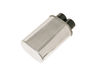 239835-3-S-GE-WB27X1152         -CAPACITOR HV