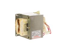 TRANS HV – Part Number: WB27X1153