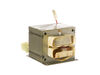 239836-2-S-GE-WB27X1153         -TRANS HV