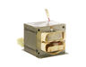 239836-3-S-GE-WB27X1153         -TRANS HV