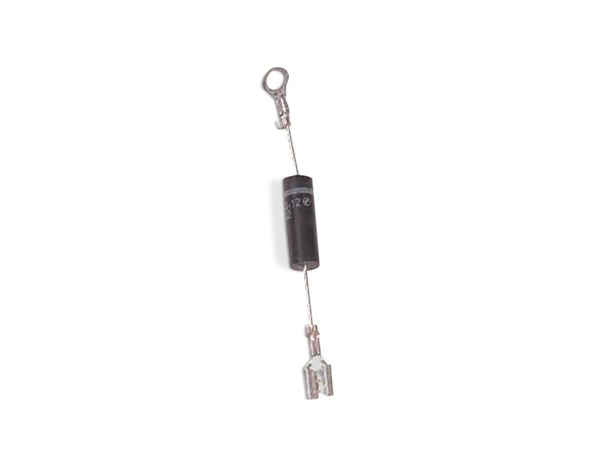 239843-1-M-GE-WB27X1160         -High Voltage Diode