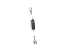 High Voltage Diode – Part Number: WB27X1160
