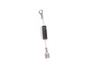 High Voltage Diode – Part Number: WB27X1160