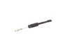 239843-2-S-GE-WB27X1160         -High Voltage Diode