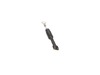 239843-3-S-GE-WB27X1160         -High Voltage Diode