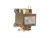 TRANSFORMER-H V – Part Number: WB27X1168