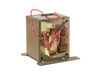 239851-2-S-GE-WB27X1168         -TRANSFORMER-H V