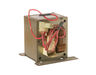 239851-3-S-GE-WB27X1168         -TRANSFORMER-H V