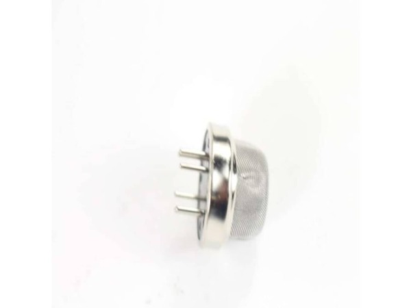 239853-1-M-GE-WB27X1170         -SENSOR HUMIDITY
