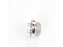 SENSOR HUMIDITY – Part Number: WB27X1170