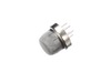 239853-2-S-GE-WB27X1170         -SENSOR HUMIDITY