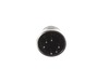 239853-3-S-GE-WB27X1170         -SENSOR HUMIDITY