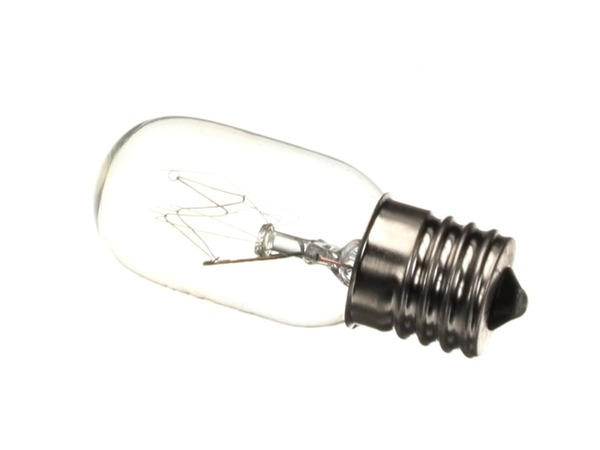 2398936-1-M-Sharp-RLMPTA086WRZZ-OVEN LAMP 125V/20W