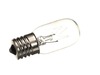 2398936-3-S-Sharp-RLMPTA086WRZZ-OVEN LAMP 125V/20W