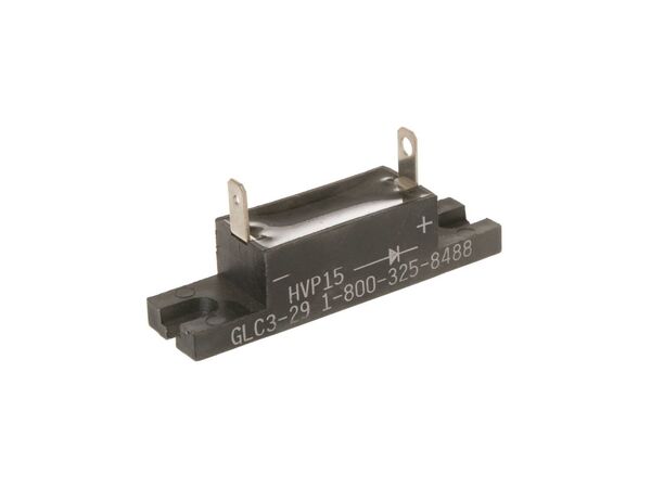 239980-1-M-GE-WB27X5070         -RECTIFIER