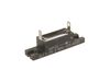 RECTIFIER – Part Number: WB27X5070