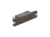 239980-2-S-GE-WB27X5070         -RECTIFIER