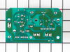 UNKNOWN – Part Number: WB27X5315