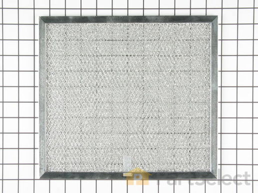 240032-1-M-GE-WB27X532          -SMARTBOARD