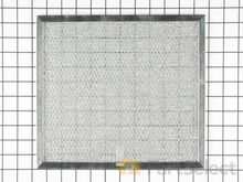 SMARTBOARD – Part Number: WB27X532