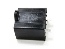 CAPACITOR – Part Number: WB27X5437