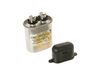 CAPACITOR – Part Number: WB27X5531