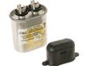 240152-2-S-GE-WB27X5531         -CAPACITOR