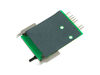 CONTROL BOARD – Part Number: WB27X5537