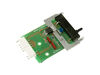 240158-2-S-GE-WB27X5537         -CONTROL BOARD
