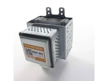 MAGNETRON – Part Number: 2M261-M32KLP