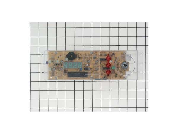 240193-1-M-GE-WB27X5579         -CONTROL T08