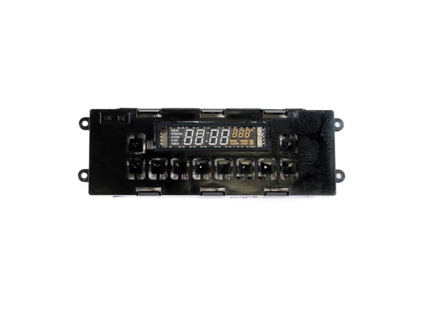 240198-1-M-GE-WB27X5584         -Electronic Range Control
