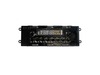 Electronic Range Control – Part Number: WB27X5584