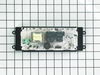 240198-2-S-GE-WB27X5584         -Electronic Range Control
