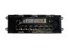 240198-3-S-GE-WB27X5584         -Electronic Range Control