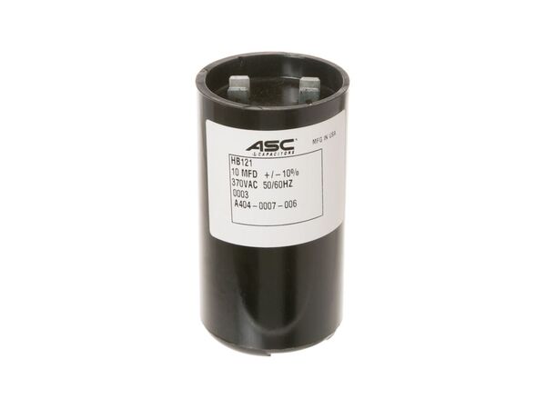 240206-1-M-GE-WB27X5599         -CAPACITOR