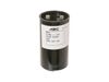 CAPACITOR – Part Number: WB27X5599