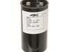 240206-2-S-GE-WB27X5599         -CAPACITOR