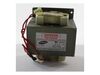 240230-2-S-GE-WB27X600          -Transformer - High Voltage