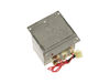 240230-3-S-GE-WB27X600          -Transformer - High Voltage