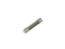 Ceramic Fuse - 15 Amp – Part Number: WB27X7