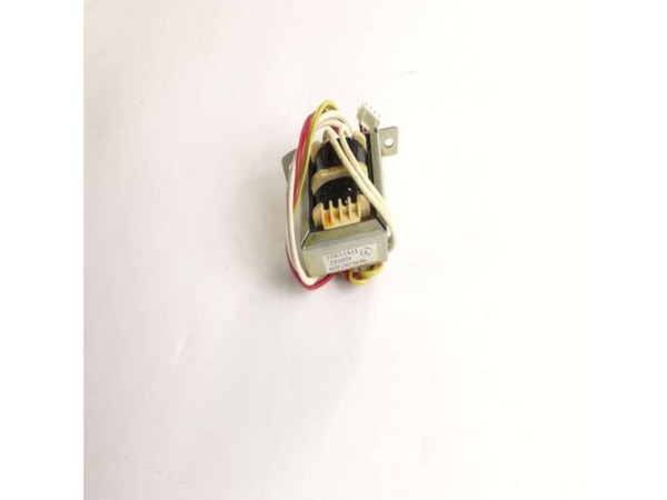 240277-1-M-GE-WB27X708          -LV TRANSFORM